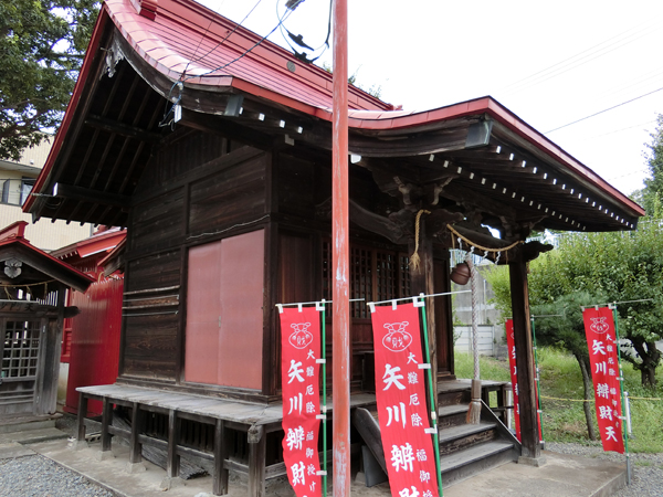 f:id:inudenchi:20180913203309j:plain f:id:inudenchi:20180913203309j:plain