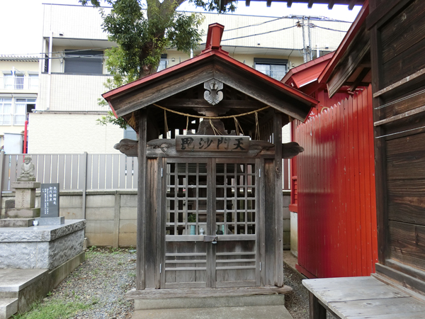 f:id:inudenchi:20180913203353j:plain f:id:inudenchi:20180913203353j:plain