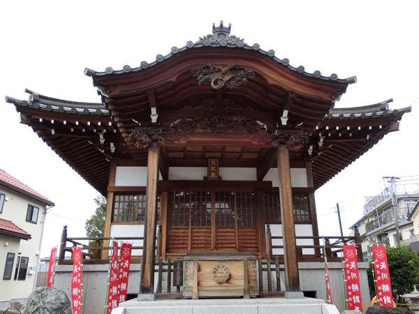 f:id:inudenchi:20180913203515j:plain f:id:inudenchi:20180913203515j:plain