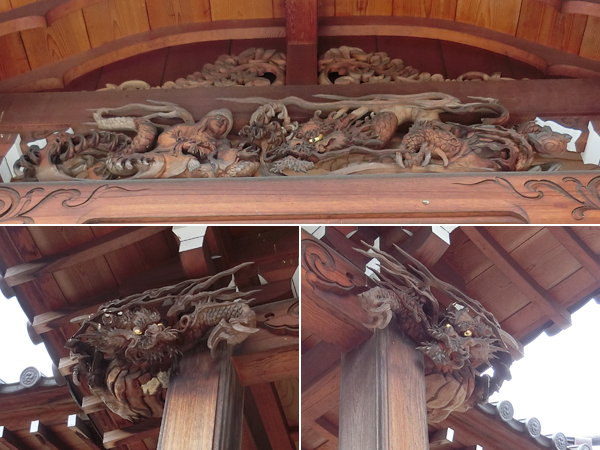 f:id:inudenchi:20180913203731j:plain f:id:inudenchi:20180913203731j:plain