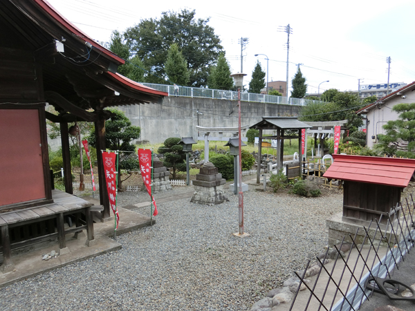 f:id:inudenchi:20180913203827j:plain f:id:inudenchi:20180913203827j:plain