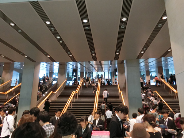 f:id:inudenchi:20180924204814j:plain