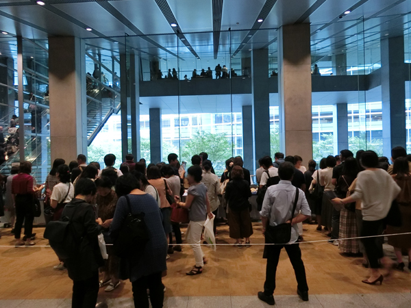 f:id:inudenchi:20180924204857j:plain