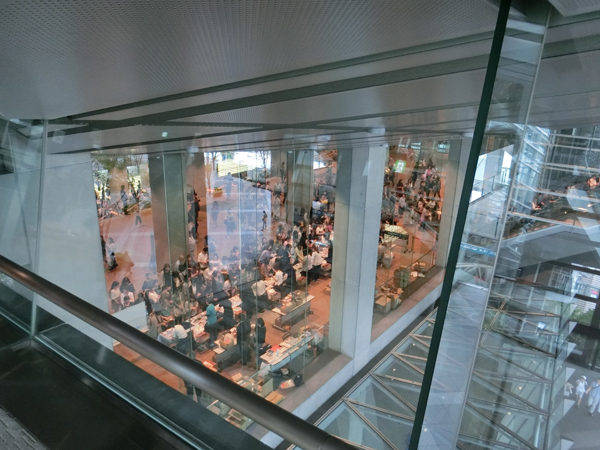 f:id:inudenchi:20180924205013j:plain