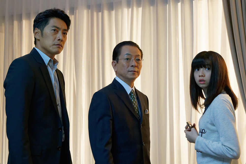 f:id:inudenchi:20180925182406j:plain