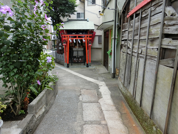 f:id:inudenchi:20180925205950j:plain