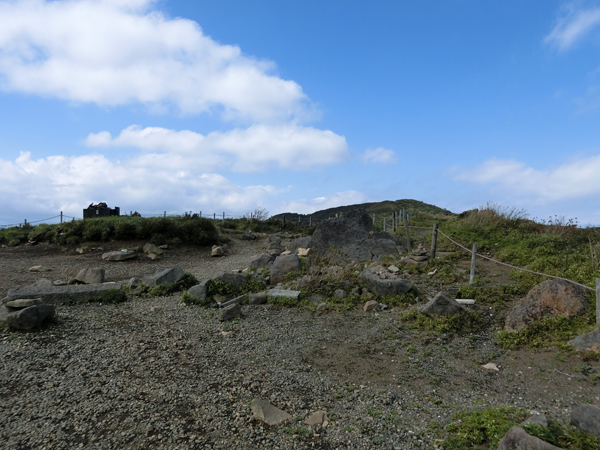 f:id:inudenchi:20181007221227j:plain f:id:inudenchi:20181007221227j:plain