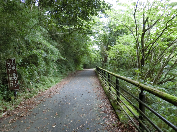 f:id:inudenchi:20181008175158j:plain f:id:inudenchi:20181008175158j:plain