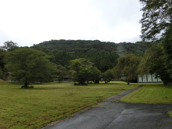 f:id:inudenchi:20181008175537j:plain f:id:inudenchi:20181008175537j:plain