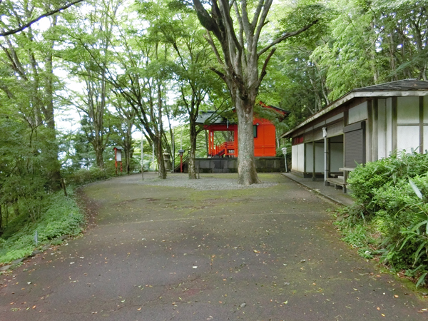 f:id:inudenchi:20181008175910j:plain f:id:inudenchi:20181008175910j:plain