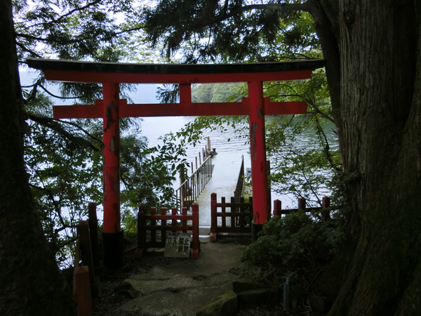 f:id:inudenchi:20181008180055j:plain f:id:inudenchi:20181008180055j:plain