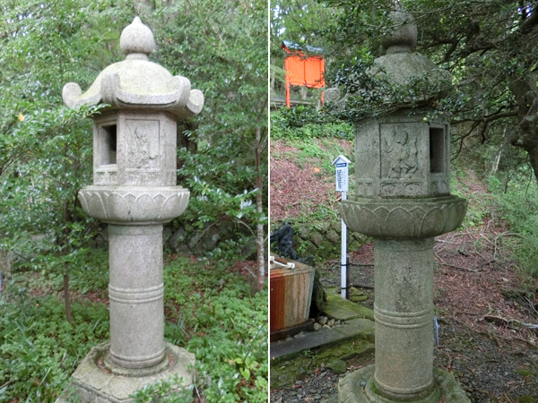 f:id:inudenchi:20181008180220j:plain f:id:inudenchi:20181008180220j:plain