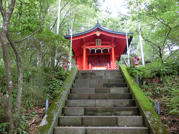 f:id:inudenchi:20181008180315j:plain f:id:inudenchi:20181008180315j:plain