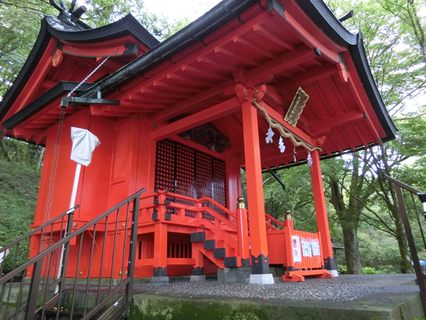 f:id:inudenchi:20181008180713j:plain f:id:inudenchi:20181008180713j:plain