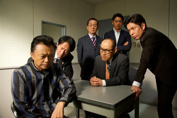 f:id:inudenchi:20181012182742j:plain