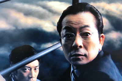 f:id:inudenchi:20181018010758j:plain