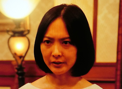 f:id:inudenchi:20181018011138j:plain