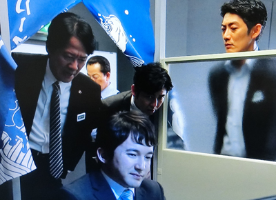 f:id:inudenchi:20181018011402j:plain