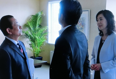 f:id:inudenchi:20181018011546j:plain