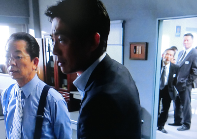 f:id:inudenchi:20181018011825j:plain