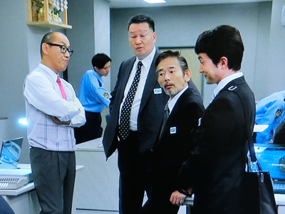 f:id:inudenchi:20181018011859j:plain