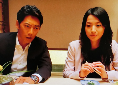 f:id:inudenchi:20181018012018j:plain