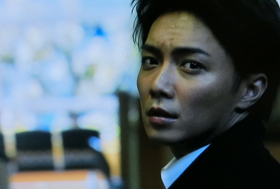 f:id:inudenchi:20181018012205j:plain