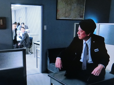 f:id:inudenchi:20181018012323j:plain