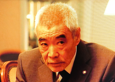 f:id:inudenchi:20181025015753j:plain