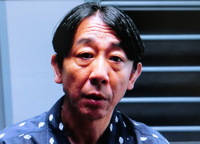 f:id:inudenchi:20181025015838j:plain