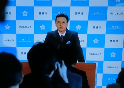 f:id:inudenchi:20181025020137j:plain