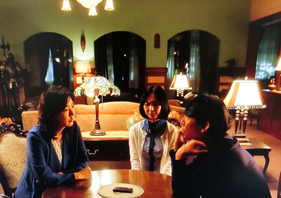 f:id:inudenchi:20181025020405j:plain