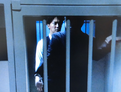 f:id:inudenchi:20181025020611j:plain