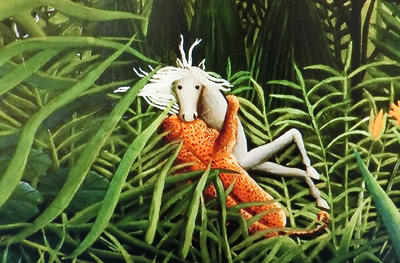 f:id:inudenchi:20181025020741j:plain