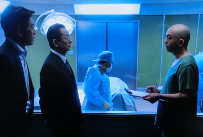 f:id:inudenchi:20181025020900j:plain