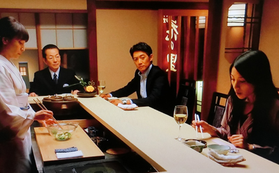 f:id:inudenchi:20181025021017j:plain