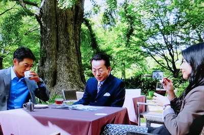 f:id:inudenchi:20181025021041j:plain