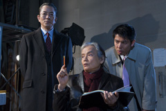 f:id:inudenchi:20181026184206j:plain