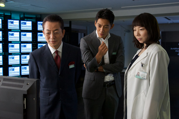 f:id:inudenchi:20181029181125j:plain