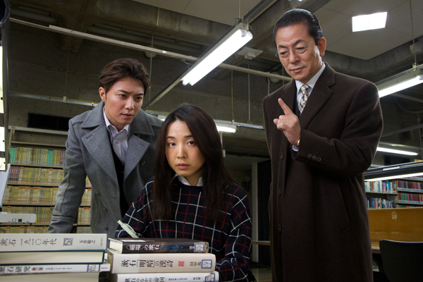 f:id:inudenchi:20181104181031j:plain