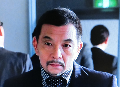 f:id:inudenchi:20181108011201j:plain