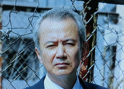 f:id:inudenchi:20181108011251j:plain