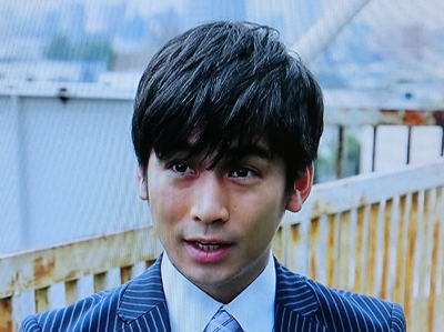 f:id:inudenchi:20181108011355j:plain