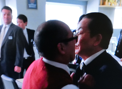 f:id:inudenchi:20181108011532j:plain