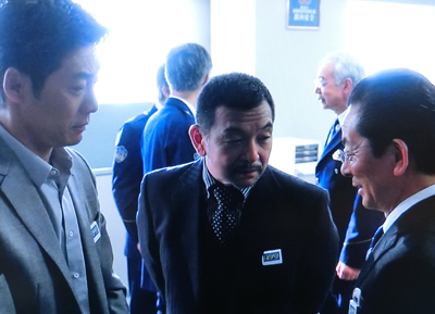 f:id:inudenchi:20181108011815j:plain