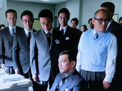 f:id:inudenchi:20181108011918j:plain