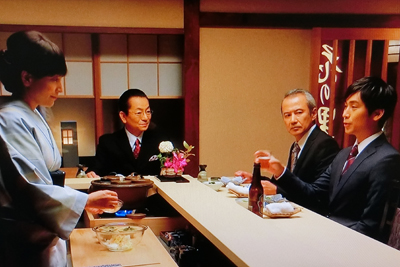 f:id:inudenchi:20181108012310j:plain