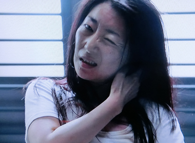 f:id:inudenchi:20181108012411j:plain