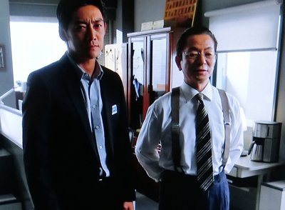 f:id:inudenchi:20181108012508j:plain