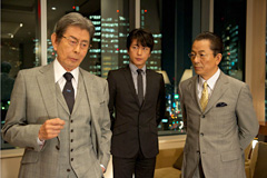 f:id:inudenchi:20181109184525j:plain